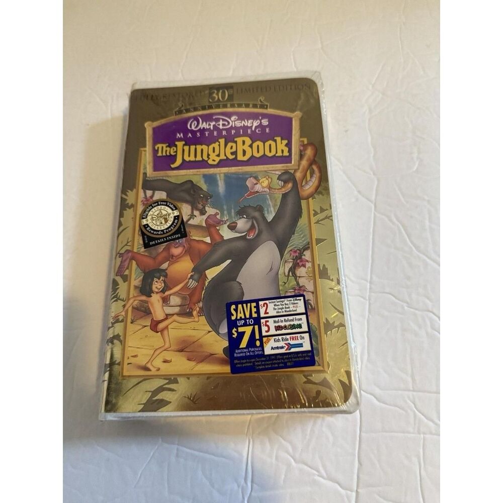 Disney Multi Decor-home-accesories